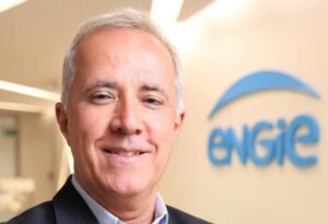 Entrevista: Gil Maranhão – ENGIE