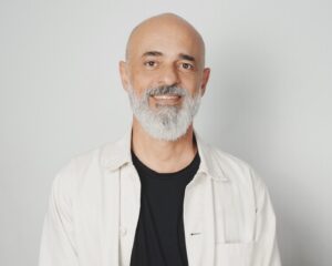 Entrevista: Fabio Santos, Presidente da Abracom (Associação Brasileira das Agências de Comunicação)