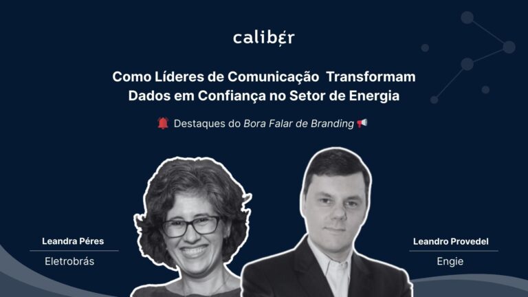 Setor de Energia