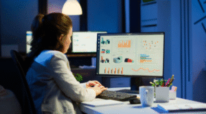 Como usar KPIs para impulsionar a reputação corporativa da sua empresa
