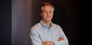 Entrevista: Paulo Sampaio, executivo de Comunicação e Relações Públicas com passagens por Natura, Citibank e Itaú Unibanco