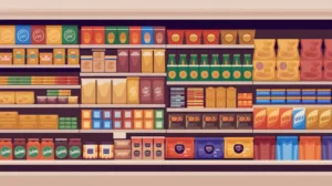 Quando a crise vira aprendizado: lições reputacionais do recall da Nestlé