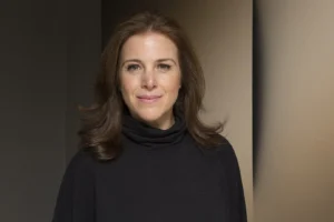 Entrevista: Andrea Janér, CEO da plataforma de tendências e inovação Oxygen