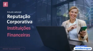 Reputação no setor financeiro