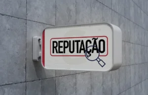 Reputação corporativa: princípio, meio e fim