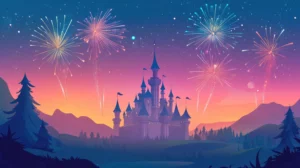 Reputação no setor de entretenimento: O desafio da Disney