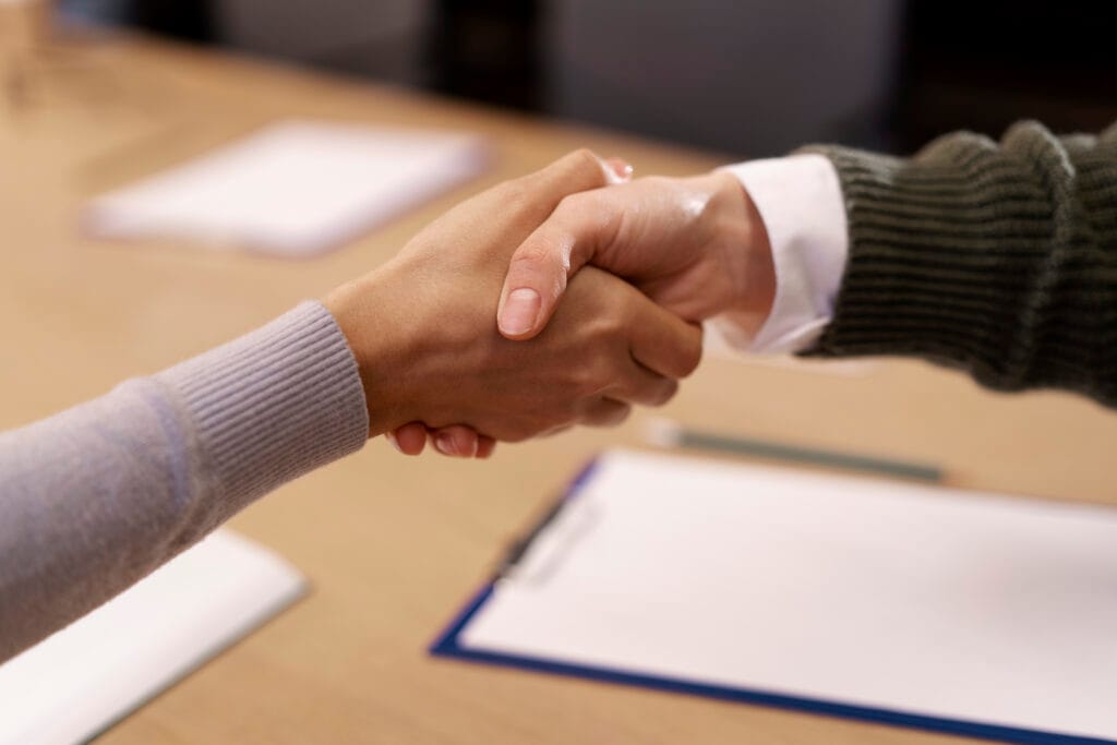 Vaga para Gerente de Projetos de Reputação em consultoria internacional especializada em gestão de reputação corporativa