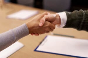 Vaga: Gerente de Projetos – Consultor(a) Associado(a) em Gestão da Reputação