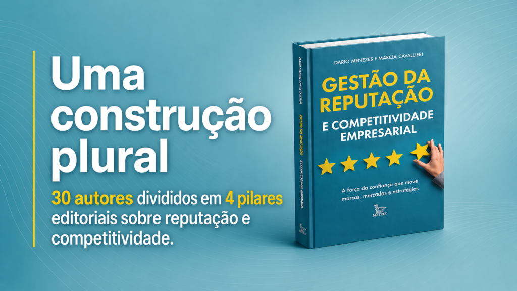 coautores-livro-caliber-reputacao-competitividade