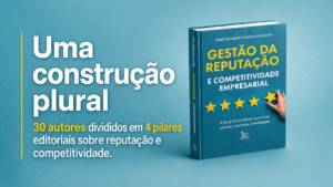 coautores-livro-caliber-reputacao-competitividade