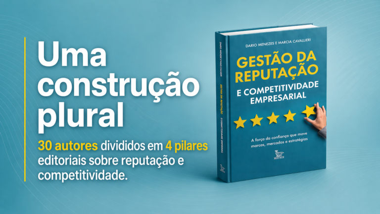 coautores-livro-caliber-reputacao-competitividade
