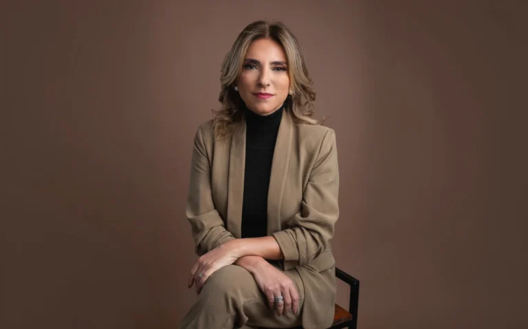 Cristina Garambone fala sobre comunicação e reputação corporativa