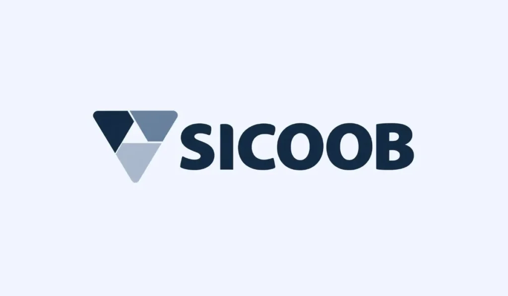 Sicoob e a gestão da reputação no cooperativismo financeiro