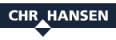 ChrHansen_logo_slider_blue_filter