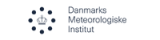 DMI Logo