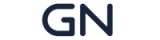 GN Logo