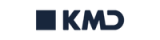 KMD logo