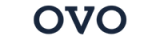 OVO logo