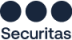 Securitas_AB_logo_slider_blue_filter