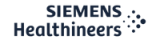 Siemens Healthineers logo