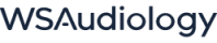 WSAudiology_logo_slider_blue_filter