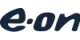 eon_logo_slider_blue_filter