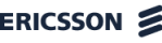 ericsson_logo_slider_blue_filter